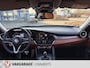 Alfa Romeo Giulia 2.0T Super AUTOMAAT 320PK CARPLAY etc (RIJKLAARPRIJS/BOVAG)