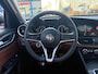 Alfa Romeo Giulia 2.0T Super (RIJKLAARPRIJS/BOVAG)
