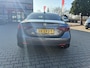 Alfa Romeo Giulia 2.0T Super (RIJKLAARPRIJS/BOVAG)