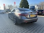 Alfa Romeo Giulia 2.0T Super (RIJKLAARPRIJS/BOVAG)