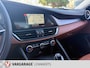 Alfa Romeo Giulia 2.0T Super AUTOMAAT 320PK CARPLAY etc (RIJKLAARPRIJS/BOVAG)