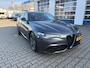 Alfa Romeo Giulia 2.0T Super (RIJKLAARPRIJS/BOVAG)