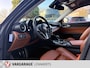 Alfa Romeo Giulia 2.0T Super AUTOMAAT 320PK CARPLAY etc (RIJKLAARPRIJS/BOVAG)