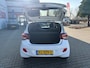 Hyundai i10 1.0i i-Motion Go! (RIJKLAARPRIJS/BOVAG)