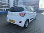 Hyundai i10 1.0i i-Motion Go! (RIJKLAARPRIJS/BOVAG)