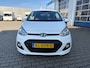Hyundai i10 1.0i i-Motion Go! (RIJKLAARPRIJS/BOVAG)