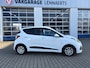 Hyundai i10 1.0i i-Motion Go! (RIJKLAARPRIJS/BOVAG)