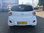 Hyundai i10 1.0i i-Motion Go! (RIJKLAARPRIJS/BOVAG)