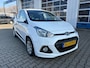 Hyundai i10 1.0i i-Motion Go! (RIJKLAARPRIJS/BOVAG)