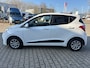 Hyundai i10 1.0i i-Motion Go! (RIJKLAARPRIJS/BOVAG)