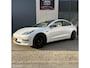 Tesla Model 3 Long Range AWD 78 kWh