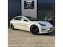 Tesla Model 3 Long Range AWD 78 kWh