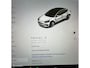 Tesla Model 3 Long Range AWD 78 kWh