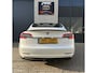 Tesla Model 3 Long Range AWD 78 kWh