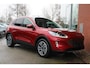 Ford Kuga 2.5 PHEV Titanium X | Panoramadak | Adaptive cruise control | Winter Pack | Half leder | Bang&Olufsen
