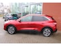 Ford Kuga 2.5 PHEV Titanium X | Panoramadak | Adaptive cruise control | Winter Pack | Half leder | Bang&Olufsen