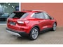 Ford Kuga 2.5 PHEV Titanium X | Panoramadak | Adaptive cruise control | Winter Pack | Half leder | Bang&Olufsen