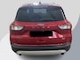 Ford Kuga 2.5 PHEV Titanium X | Panoramadak | Adaptive cruise control | Winter Pack | Half leder | Bang&Olufsen