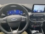 Ford Kuga 2.5 PHEV Titanium X | Panoramadak | Adaptive cruise control | Winter Pack | Half leder | Bang&Olufsen