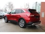 Ford Kuga 2.5 PHEV Titanium X | Panoramadak | Adaptive cruise control | Winter Pack | Half leder | Bang&Olufsen