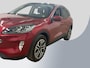 Ford Kuga 2.5 PHEV Titanium X | Panoramadak | Adaptive cruise control | Winter Pack | Half leder | Bang&Olufsen
