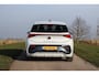 CUPRA Born Adrenaline One 62 kWh ✅ LED ✅ ACC ✅Carplay