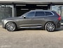 Volvo XC60 T6 Recharge AWD Inscription|AdaptiveCruisecontrol|Luchtvering|360° camera|Trekhaak
