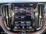 Volvo XC60 T6 Recharge AWD Inscription|AdaptiveCruisecontrol|Luchtvering|360° camera|Trekhaak