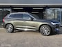 Volvo XC60 T6 Recharge AWD Inscription|AdaptiveCruisecontrol|Luchtvering|360° camera|Trekhaak