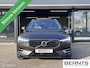 Volvo XC60 T6 Recharge AWD Inscription|AdaptiveCruisecontrol|Luchtvering|360° camera|Trekhaak