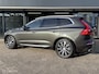 Volvo XC60 T6 Recharge AWD Inscription|AdaptiveCruisecontrol|Luchtvering|360° camera|Trekhaak