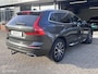 Volvo XC60 T6 Recharge AWD Inscription|AdaptiveCruisecontrol|Luchtvering|360° camera|Trekhaak