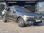 Volvo XC60 T6 Recharge AWD Inscription|AdaptiveCruisecontrol|Luchtvering|360° camera|Trekhaak