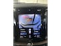 Volvo XC60 T6 Recharge AWD Inscription|AdaptiveCruisecontrol|Luchtvering|360° camera|Trekhaak