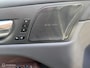 Volvo XC60 T6 Recharge AWD Inscription|AdaptiveCruisecontrol|Luchtvering|360° camera|Trekhaak