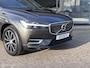 Volvo XC60 T6 Recharge AWD Inscription|AdaptiveCruisecontrol|Luchtvering|360° camera|Trekhaak