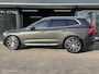Volvo XC60 T6 Recharge AWD Inscription|AdaptiveCruisecontrol|Luchtvering|360° camera|Trekhaak