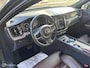 Volvo XC60 T6 Recharge AWD Inscription|AdaptiveCruisecontrol|Luchtvering|360° camera|Trekhaak