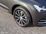 Volvo XC60 T6 Recharge AWD Inscription|AdaptiveCruisecontrol|Luchtvering|360° camera|Trekhaak