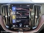 Volvo XC60 T6 Recharge AWD Inscription|AdaptiveCruisecontrol|Luchtvering|360° camera|Trekhaak