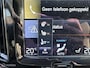 Volvo XC60 T6 Recharge AWD Inscription|AdaptiveCruisecontrol|Luchtvering|360° camera|Trekhaak