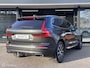 Volvo XC60 T6 Recharge AWD Inscription|AdaptiveCruisecontrol|Luchtvering|360° camera|Trekhaak