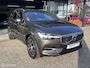 Volvo XC60 T6 Recharge AWD Inscription|AdaptiveCruisecontrol|Luchtvering|360° camera|Trekhaak