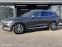 Volvo XC60 T6 Recharge AWD Inscription|AdaptiveCruisecontrol|Luchtvering|360° camera|Trekhaak