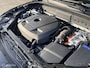 Volvo XC60 T6 Recharge AWD Inscription|AdaptiveCruisecontrol|Luchtvering|360° camera|Trekhaak