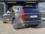 Volvo XC60 T6 Recharge AWD Inscription|AdaptiveCruisecontrol|Luchtvering|360° camera|Trekhaak