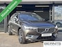 Volvo XC60 T6 Recharge AWD Inscription|AdaptiveCruisecontrol|Luchtvering|360° camera|Trekhaak