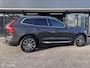 Volvo XC60 T6 Recharge AWD Inscription|AdaptiveCruisecontrol|Luchtvering|360° camera|Trekhaak