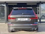 Volvo XC60 T6 Recharge AWD Inscription|AdaptiveCruisecontrol|Luchtvering|360° camera|Trekhaak