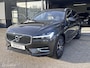 Volvo XC60 T6 Recharge AWD Inscription|AdaptiveCruisecontrol|Luchtvering|360° camera|Trekhaak